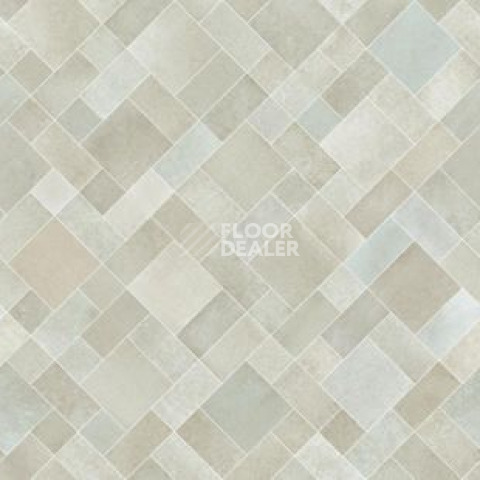 Линолеум Tarkett Bonus ELEMENT 4 фото 1 | FLOORDEALER